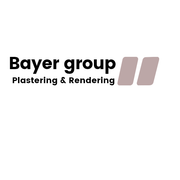 Bayer Group Ltd logo